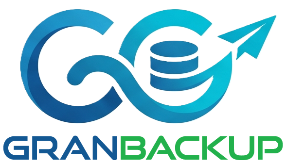 GranBackup